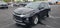 2021 Chevrolet Blazer LT FWD
