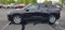 2021 Chevrolet Blazer LT FWD