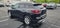 2021 Chevrolet Blazer LT FWD