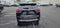 2021 Chevrolet Blazer LT FWD