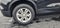 2021 Chevrolet Blazer LT FWD