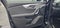 2021 Chevrolet Blazer LT FWD