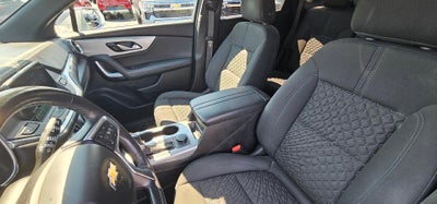 2020 Chevrolet Blazer LT FWD