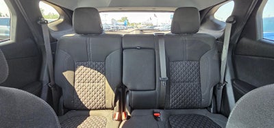 2020 Chevrolet Blazer LT FWD