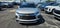 2020 Chevrolet Blazer LT FWD