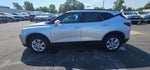 2020 Chevrolet Blazer LT FWD