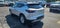 2020 Chevrolet Blazer LT FWD