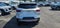 2020 Chevrolet Blazer LT FWD