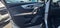 2020 Chevrolet Blazer LT FWD