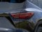 2026 Chevrolet Blazer 3LT FWD