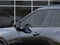 2026 Chevrolet Blazer 3LT FWD