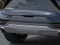 2026 Chevrolet Blazer 3LT FWD