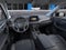 2026 Chevrolet Blazer 3LT FWD