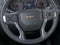 2026 Chevrolet Blazer 3LT FWD