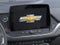 2026 Chevrolet Blazer 3LT FWD