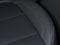 2026 Chevrolet Blazer 3LT FWD