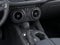 2026 Chevrolet Blazer 3LT FWD
