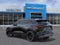 2026 Chevrolet Blazer 3LT FWD