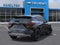 2026 Chevrolet Blazer 3LT FWD