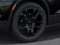 2026 Chevrolet Blazer 3LT FWD