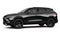 2026 Chevrolet Blazer 3LT FWD
