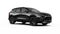 2026 Chevrolet Blazer 3LT FWD