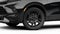 2026 Chevrolet Blazer 3LT FWD