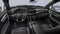 2026 Chevrolet Blazer 3LT FWD