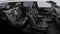 2026 Chevrolet Blazer 3LT FWD