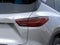 2026 Chevrolet Blazer 3LT FWD