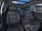 2026 Chevrolet Blazer 3LT FWD