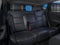 2026 Chevrolet Blazer 3LT FWD