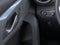 2026 Chevrolet Blazer 3LT FWD