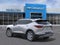 2026 Chevrolet Blazer 3LT FWD