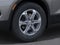 2026 Chevrolet Blazer 3LT FWD