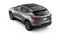 2026 Chevrolet Blazer 3LT FWD