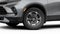 2026 Chevrolet Blazer 3LT FWD