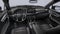 2026 Chevrolet Blazer 3LT FWD