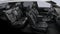 2026 Chevrolet Blazer 3LT FWD