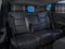 2026 Chevrolet Blazer 3LT FWD