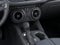 2026 Chevrolet Blazer 3LT FWD