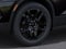 2026 Chevrolet Blazer 3LT FWD