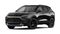 2026 Chevrolet Blazer 3LT FWD