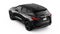 2026 Chevrolet Blazer 3LT FWD