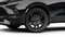 2026 Chevrolet Blazer 3LT FWD