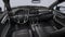 2026 Chevrolet Blazer 3LT FWD