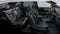2026 Chevrolet Blazer 3LT FWD