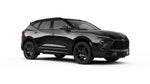 2026 Chevrolet Blazer RS FWD