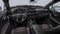 2026 Chevrolet Blazer RS FWD