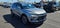 2023 Chevrolet Blazer RS FWD